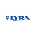 Kreidehalter Lyra für Robercolor
