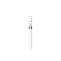 Apple Pencil 1. Generation
