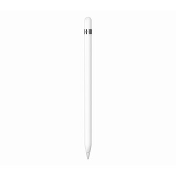 Apple Pencil 1. Generation