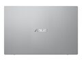 ASUS Expertbook 14 Zoll Win 10 Pro, Full HD, UHD Graphics 620