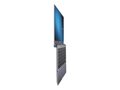 ASUS Expertbook 14 Zoll Win 10 Pro, Full HD, UHD Graphics 620