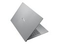 ASUS Expertbook 14 Zoll Win 10 Pro, Full HD, UHD Graphics 620