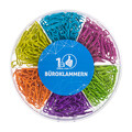 Bürobedarf - Das All-in-One-Set