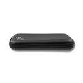 CalcCase Tiny S Schutztasche