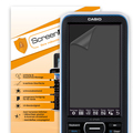 CASIO ClassPad II (CP400)