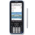 CASIO ClassPad II (CP400)