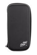 CASIO FX-3650 P II Schulrechner
