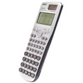 CASIO FX-3650 P II Schulrechner