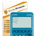 CASIO FX-7400GIII