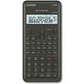 CASIO FX-82MS 2nd