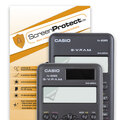 CASIO FX-82MS 2nd