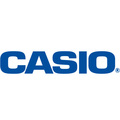 CASIO FX-87DE Plus 2nd