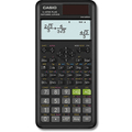 CASIO FX-87DE Plus 2nd