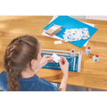 Dahle Creativ-Set 980 Zubehör für Modell 507