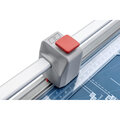 Dahle Creativ-Set 981 Zubehör für Modell 508