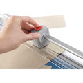 Dahle Creativ-Set 981 Zubehör für Modell 508