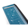 Dahle Hebel-Schneider 502 (32 cm, 8 Blatt)