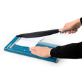 Dahle Hebel-Schneider 502 (32 cm, 8 Blatt)