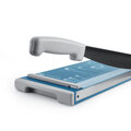 Dahle Hebel-Schneider 502 (32 cm, 8 Blatt)