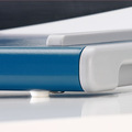 Dahle Hebel-Schneider 517 (550 mm A3, 35 Blatt) Bügelpressung