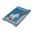Dahle Hebel-Schneider 533 (340 mm A4, 15 Blatt)