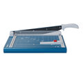 Dahle Hebel-Schneider 533 (340 mm A4, 15 Blatt)