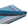 Dahle Hebel-Schneider 533 (340 mm A4, 15 Blatt)
