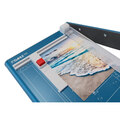 Dahle Hebel-Schneider 533 (340 mm A4, 15 Blatt)