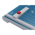Dahle Hebel-Schneider 533 (340 mm A4, 15 Blatt)