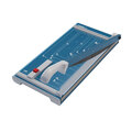 Dahle Hebel-Schneider 534 (460 mm A3, 15 Blatt)