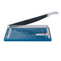Dahle Hebel-Schneider 534 (460 mm A3, 15 Blatt)