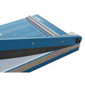 Dahle Hebel-Schneider 534 (460 mm A3, 15 Blatt)