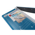 Dahle Hebel-Schneider 534 (460 mm A3, 15 Blatt)