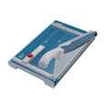 Dahle Hebel-Schneider 560 (340 mm A4, 25 Blatt)