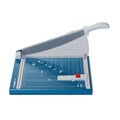 Dahle Hebel-Schneider 560 (340 mm A4, 25 Blatt)