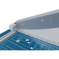 Dahle Hebel-Schneider 560 (340 mm A4, 25 Blatt)