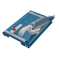 Dahle Hebel-Schneider 561 (360 mm A4, 35 Blatt)
