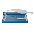Dahle Hebel-Schneider 561 (360 mm A4, 35 Blatt)