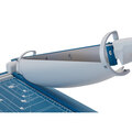 Dahle Hebel-Schneider 561 (360 mm A4, 35 Blatt)