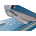 Dahle Hebel-Schneider 561 (360 mm A4, 35 Blatt)