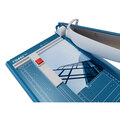 Dahle Hebel-Schneider 561 (360 mm A4, 35 Blatt)