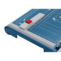 Dahle Hebel-Schneider 561 (360 mm A4, 35 Blatt)