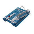 Dahle Hebel-Schneider 564 (360 mm A4, 45 Blatt) mit Laser