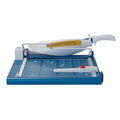 Dahle Hebel-Schneider 564 (360 mm A4, 45 Blatt) mit Laser