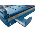 Dahle Hebel-Schneider 564 (360 mm A4, 45 Blatt) mit Laser