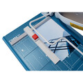 Dahle Hebel-Schneider 564 (360 mm A4, 45 Blatt) mit Laser