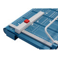 Dahle Hebel-Schneider 564 (360 mm A4, 45 Blatt) mit Laser