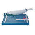 Dahle Hebel-Schneider 565 (390 mm A4, 40 Blatt)