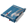Dahle Hebel-Schneider 565 (390 mm A4, 40 Blatt)