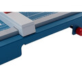 Dahle Hebel-Schneider 565 (390 mm A4, 40 Blatt)